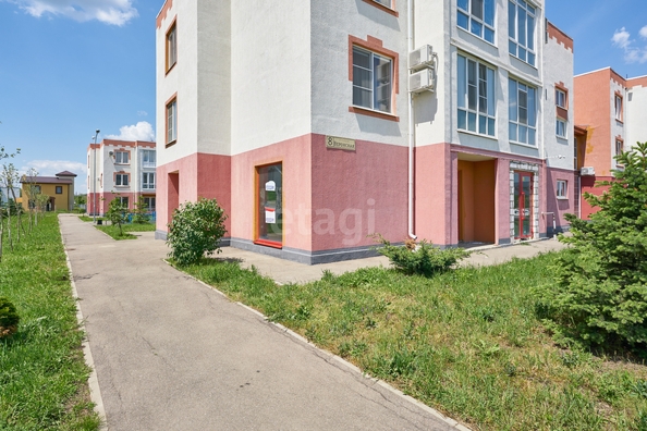 
   Продам помещение свободного назначения, 96 м², Веронская ул, 8

. Фото 3.