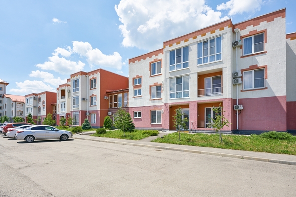 
   Продам помещение свободного назначения, 96 м², Веронская ул, 8

. Фото 8.