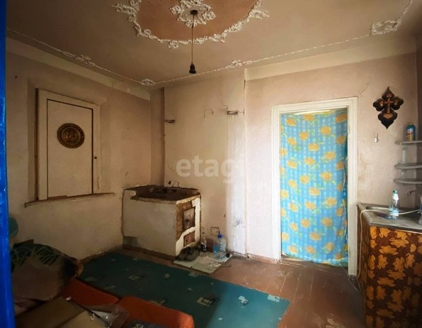 
   Продам дом, 28.7 м², Краснодар

. Фото 6.