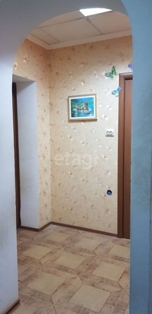 
   Продам дом, 68.7 м², Краснодар

. Фото 4.