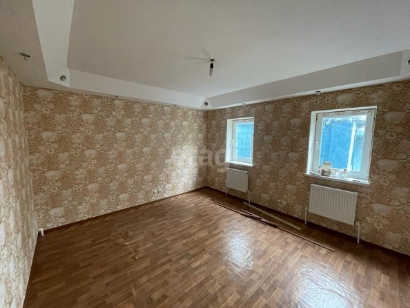 
   Продам дом, 96 м², Краснодар

. Фото 5.
