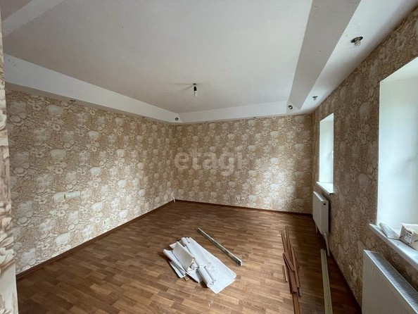 
   Продам дом, 96 м², Краснодар

. Фото 6.