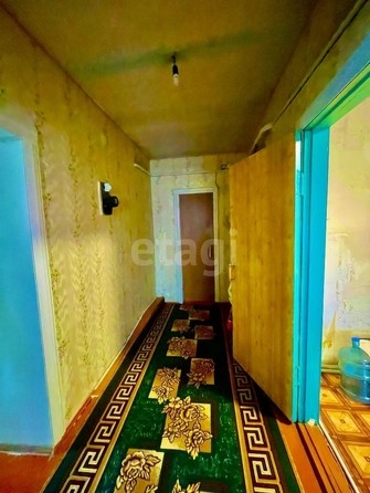 
   Продам дом, 83.9 м², Краснодар

. Фото 16.