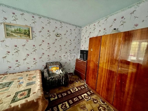 
   Продам дом, 83.9 м², Краснодар

. Фото 21.