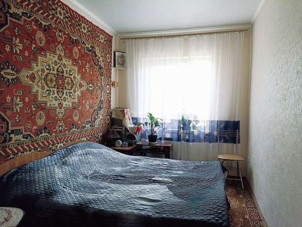 
   Продам дом, 75 м², Краснодар

. Фото 6.