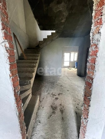 
   Продам дом, 256.4 м², Краснодар

. Фото 11.