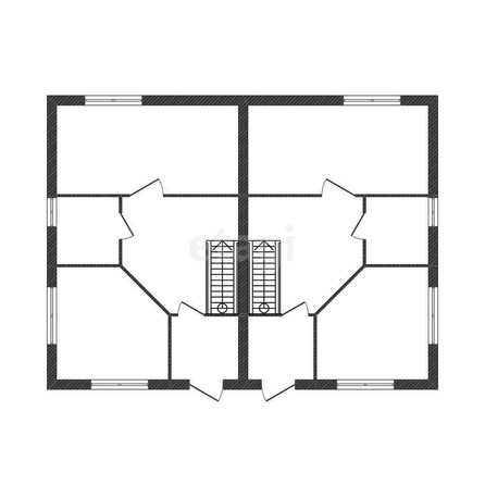 
   Продам дом, 256.4 м², Краснодар

. Фото 15.