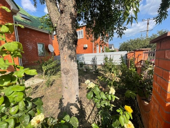 
   Продам дом, 398 м², Краснодар

. Фото 24.