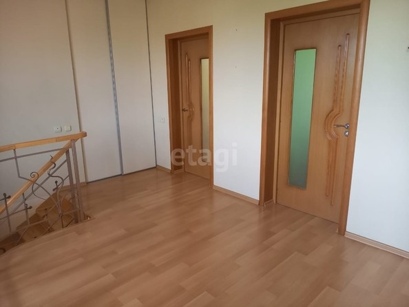 
   Продам дом, 95 м², Краснодар

. Фото 8.