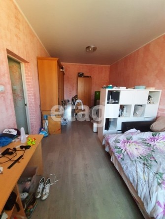 
   Продам дом, 130 м², Краснодар

. Фото 28.