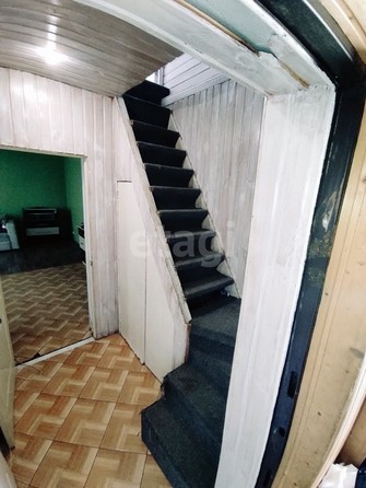 
   Продам дом, 50 м², Краснодар

. Фото 10.