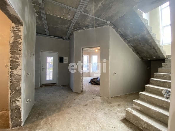 
   Продам дом, 157.9 м², Краснодар

. Фото 11.