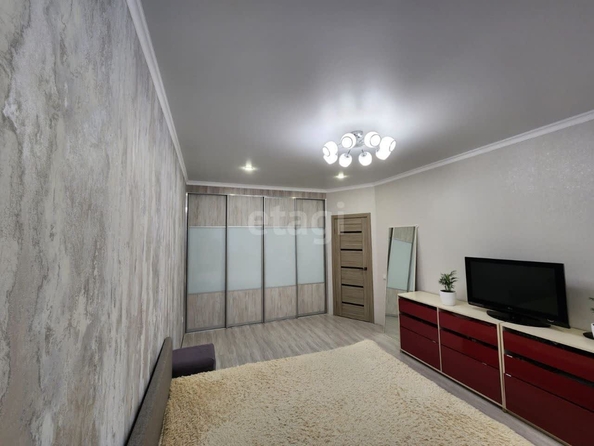 
   Продам дом, 120 м², Краснодар

. Фото 9.