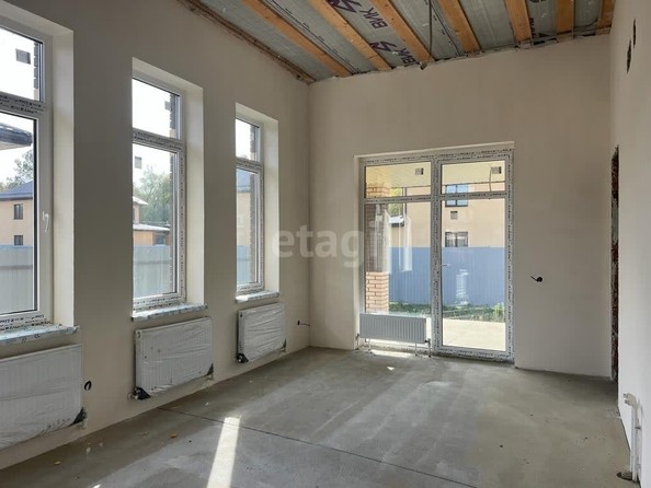 
   Продам дом, 120.6 м², Краснодар

. Фото 7.