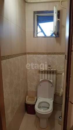 
   Продам дом, 102 м², Краснодар

. Фото 8.