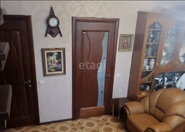 
   Продам дом, 108.6 м², Краснодар

. Фото 2.