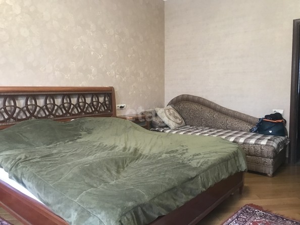 
   Продам дом, 411.5 м², Краснодар

. Фото 11.
