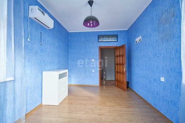 
   Продам дом, 250 м², Краснодар

. Фото 24.