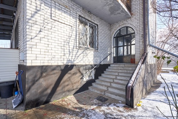 
   Продам дом, 250 м², Краснодар

. Фото 42.