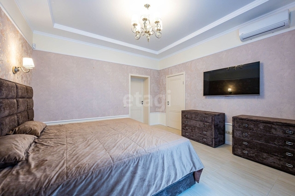 
   Продам дом, 359.2 м², Краснодар

. Фото 8.