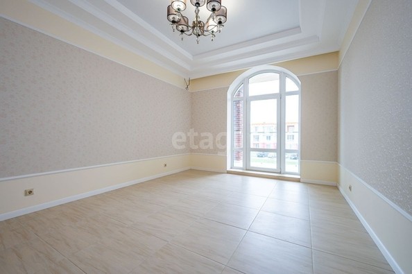 
   Продам дом, 359.2 м², Краснодар

. Фото 14.