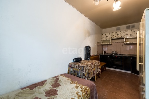 
   Продам дом, 138.3 м², Краснодар

. Фото 24.