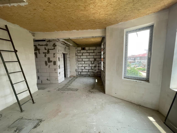 
   Продам дом, 171.5 м², Краснодар

. Фото 4.