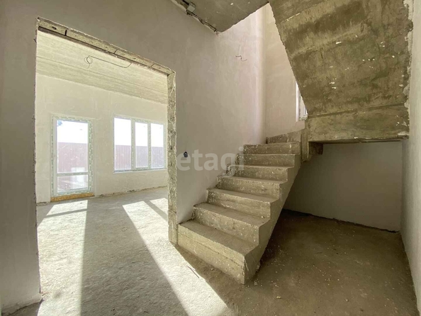 
   Продам дом, 118.3 м², Краснодар

. Фото 11.