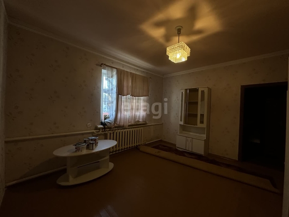
   Продам дом, 44.7 м², Краснодар

. Фото 15.