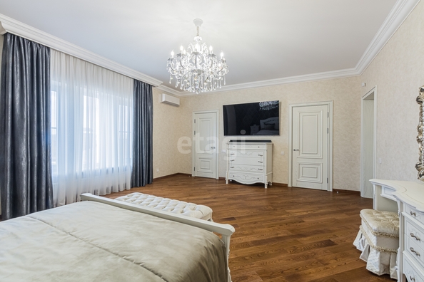 
   Продам дом, 361.2 м², Краснодар

. Фото 29.
