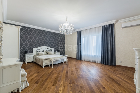 
   Продам дом, 361.2 м², Краснодар

. Фото 35.