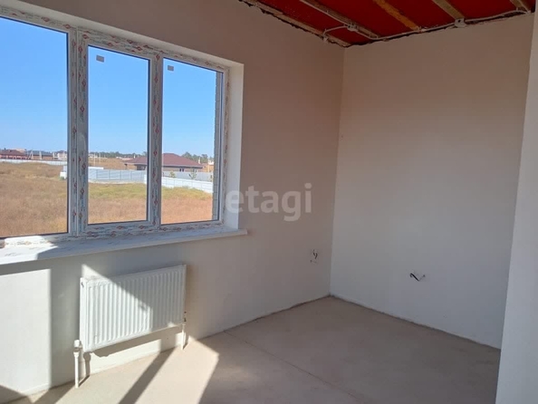 
   Продам дом, 174.6 м², Краснодар

. Фото 10.