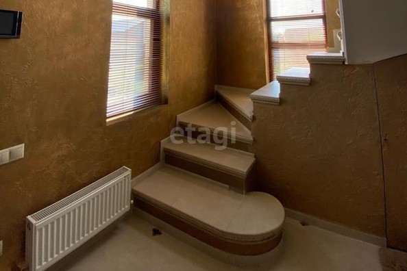 
   Продам дом, 215.5 м², Краснодар

. Фото 5.