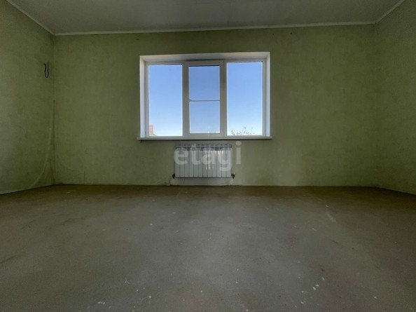 
   Продам таунхаус, 213.4 м², Краснодар

. Фото 22.