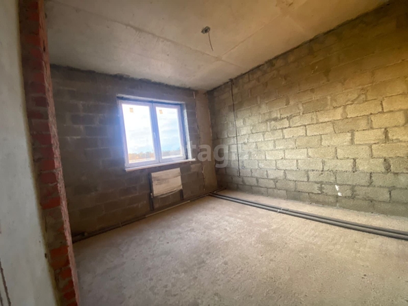 
   Продам таунхаус, 130.3 м², Краснодар

. Фото 8.