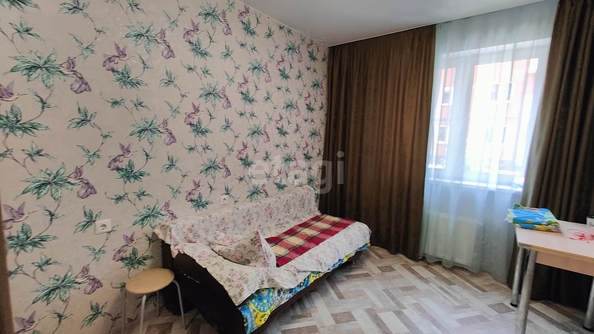 
   Продам 3-комнатную, 68 м², Тургенева ул, 33/3  14

. Фото 6.