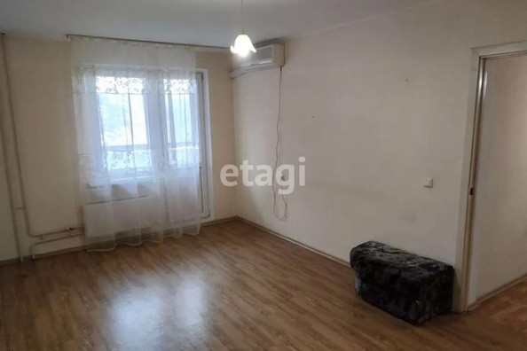 
   Продам 2-комнатную, 56.7 м², Репина пр-д, 38

. Фото 10.