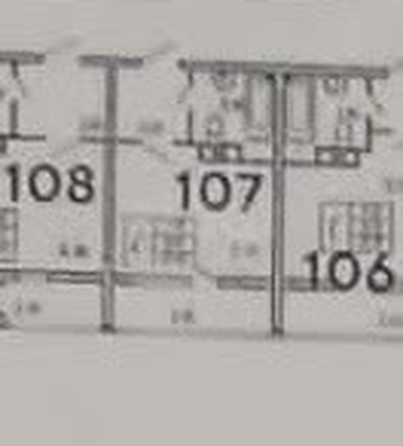 
   Продам студию, 18.9 м², Западный Обход ул, 39/2  1

. Фото 20.