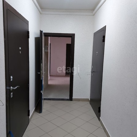 
   Продам 2-комнатную, 60.2 м², Конгрессная ул, 19/1

. Фото 13.