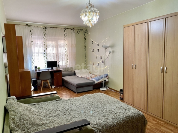 
   Продам 1-комнатную, 48.7 м², Восточно-Кругликовская ул, 46а

. Фото 4.
