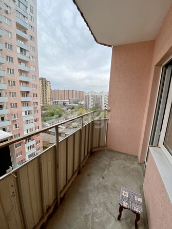 
   Продам 1-комнатную, 48.7 м², Восточно-Кругликовская ул, 46а

. Фото 12.