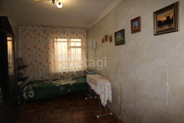 
   Продам 4-комнатную, 80 м², Симферопольская ул, 40

. Фото 14.