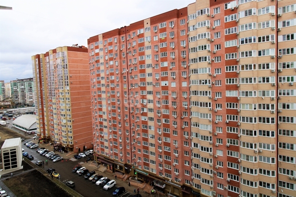 
   Продам 2-комнатную, 75.66 м², Восточно-Кругликовская ул, 42/3  1

. Фото 19.