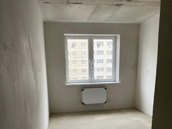 
   Продам 1-комнатную, 34.5 м², Заполярная ул, 39/6

. Фото 2.