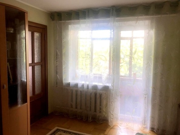 
   Продам 2-комнатную, 35.7 м², Ставропольская ул, 107/2

. Фото 4.