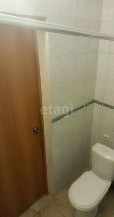 
   Продам 2-комнатную, 50.6 м², Агрохимическая ул, 128

. Фото 8.