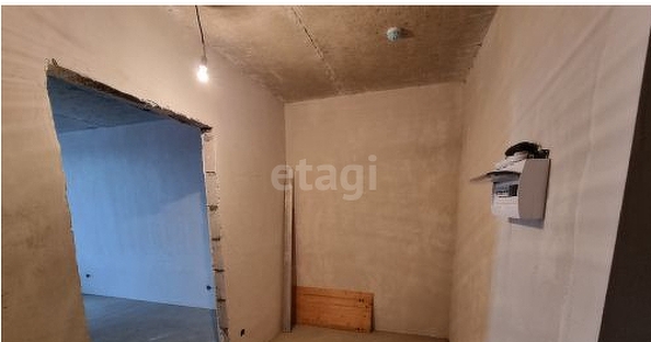 
   Продам 2-комнатную, 71.6 м², Старокубанская ул, 131/1

. Фото 6.