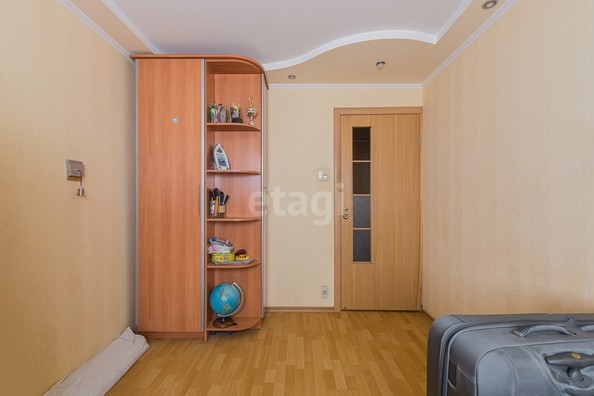 
   Продам 3-комнатную, 62.8 м², Ставропольская ул, 184

. Фото 18.