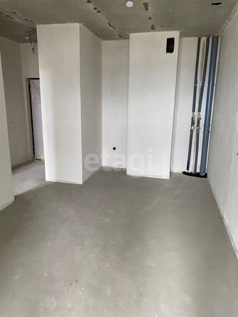 
   Продам 1-комнатную, 37 м², Любимово мкр, 16

. Фото 2.