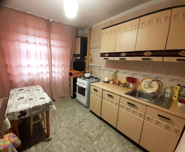 
   Продам 2-комнатную, 51.5 м², Рождественская Набережная ул, 29

. Фото 4.